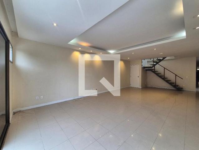 Apto, Recreio, 3 Quartos, 350 m2 Rio de Janeiro
