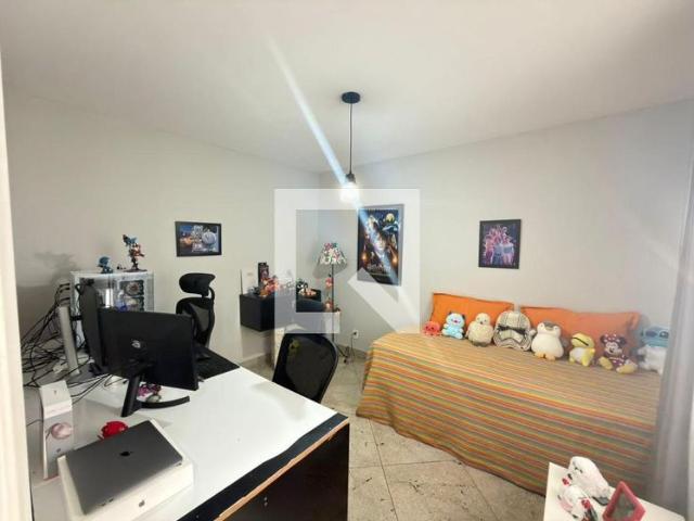 Apto, Recreio, 3 Quartos, 360 m2 Rio de Janeiro