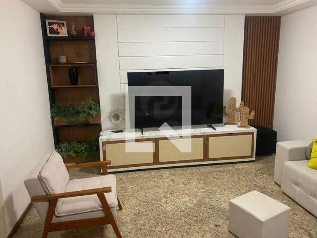 Apto, Recreio, 3 Quartos, 372 m2 Rio de Janeiro