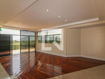Apto, Recreio, 3 Quartos, 376 m2 Rio de Janeiro