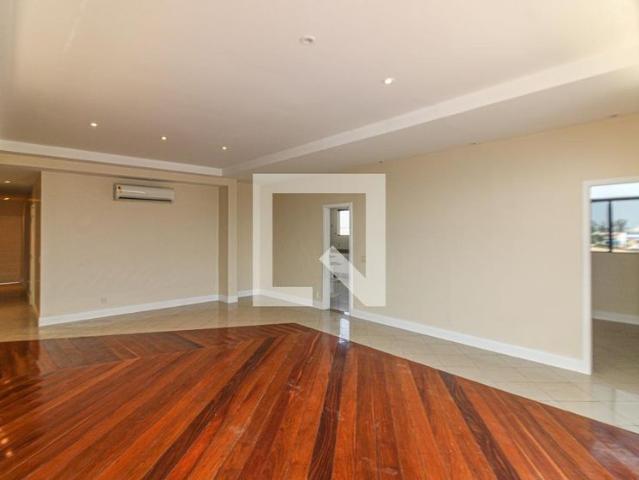 Apto, Recreio, 3 Quartos, 376 m2 Rio de Janeiro
