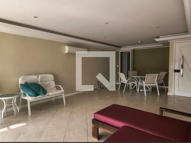 Apto, Recreio, 3 Quartos, 380 m2 Rio de Janeiro