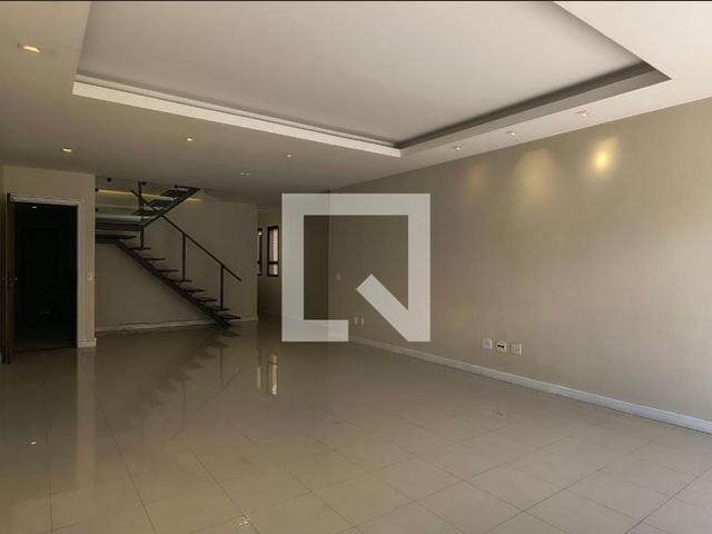 Apto, Recreio, 3 Quartos, 385 m2 Rio de Janeiro