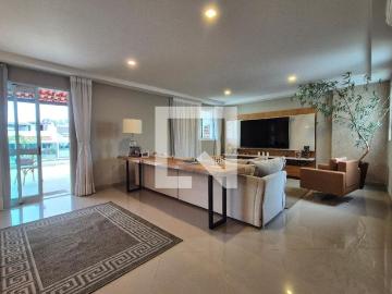 Apto, Recreio, 3 Quartos, 389 m2 Rio de Janeiro