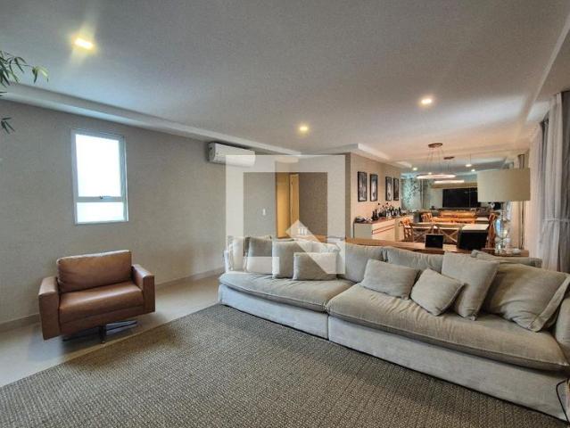 Apto, Recreio, 3 Quartos, 389 m2 Rio de Janeiro