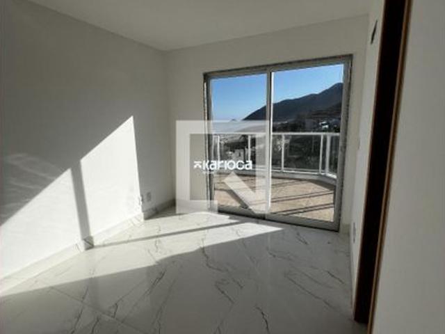 Apto, Recreio, 3 Quartos, 300 m2 Rio de Janeiro