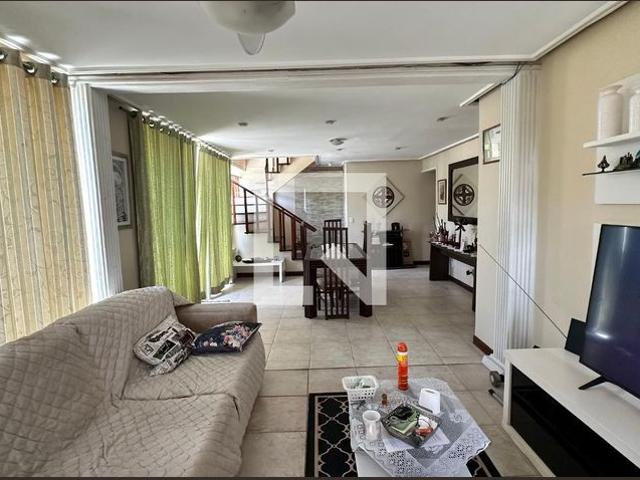 Apto, Recreio, 3 Quartos, 300 m2 Rio de Janeiro
