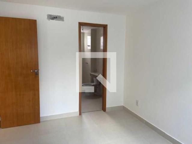 Apto, Recreio, 3 Quartos, 307 m2 Rio de Janeiro