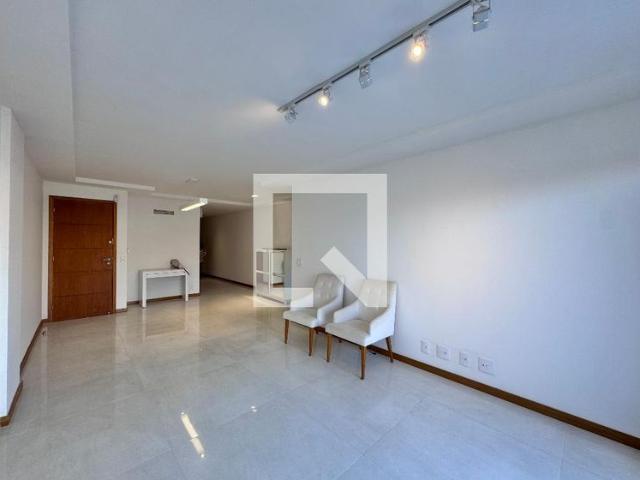 Apto, Recreio, 3 Quartos, 306 m2 Rio de Janeiro