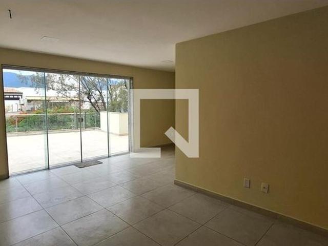 Apto, Recreio, 3 Quartos, 311 m2 Rio de Janeiro