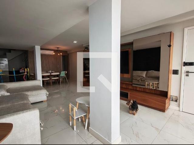 Apto, Recreio, 3 Quartos, 317 m2 Rio de Janeiro