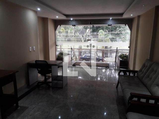 Apto, Recreio, 3 Quartos, 327 m2 Rio de Janeiro