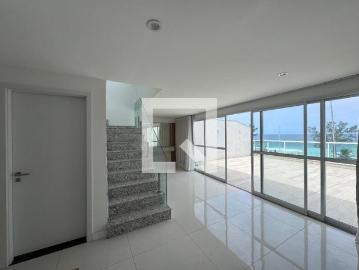 Apto, Recreio, 3 Quartos, 324 m2 Rio de Janeiro
