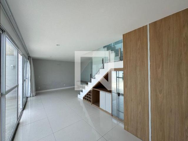 Apto, Recreio, 3 Quartos, 324 m2 Rio de Janeiro