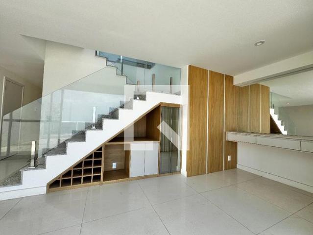 Apto, Recreio, 3 Quartos, 328 m2 Rio de Janeiro