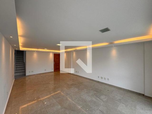 Apto, Recreio, 3 Quartos, 330 m2 Rio de Janeiro