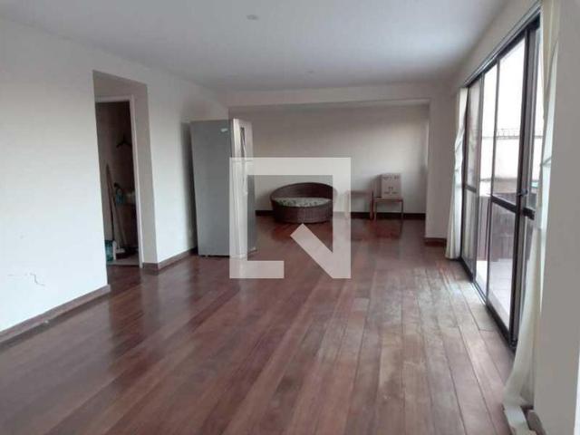 Apto, Recreio, 3 Quartos, 334 m2 Rio de Janeiro