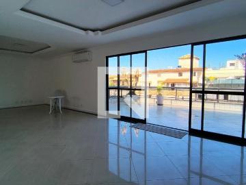 Apto, Recreio, 3 Quartos, 335 m2 Rio de Janeiro