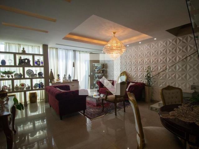 Apto, Recreio, 3 Quartos, 400 m2 Rio de Janeiro
