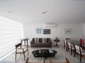 Apto, Recreio, 3 Quartos, 400 m2 Rio de Janeiro