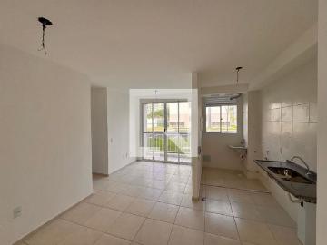 Apto, Recreio, 3 Quartos, 57 m2 Rio de Janeiro