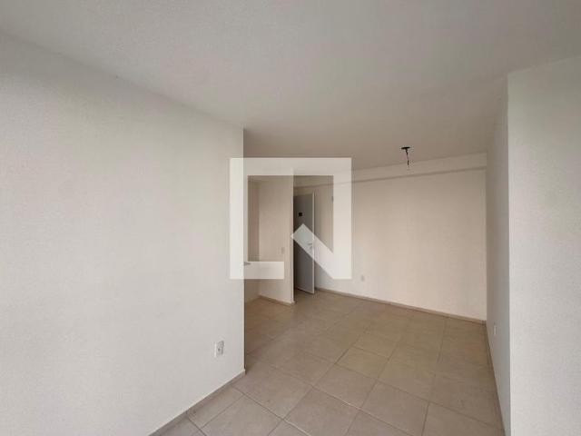 Apto, Recreio, 3 Quartos, 57 m2 Rio de Janeiro