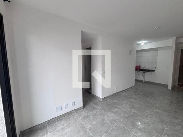 Apto, Recreio, 3 Quartos, 50 m2 Rio de Janeiro