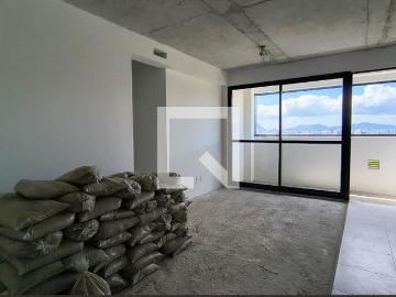 Apto, Recreio, 3 Quartos, 65 m2 Rio de Janeiro