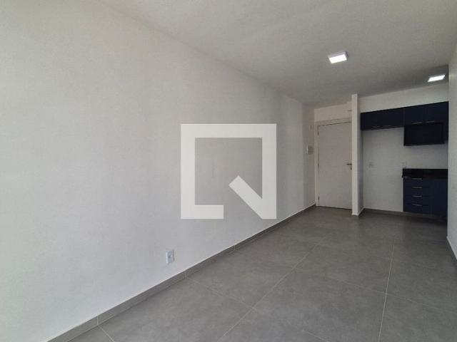 Apto, Recreio, 3 Quartos, 61 m2 Rio de Janeiro