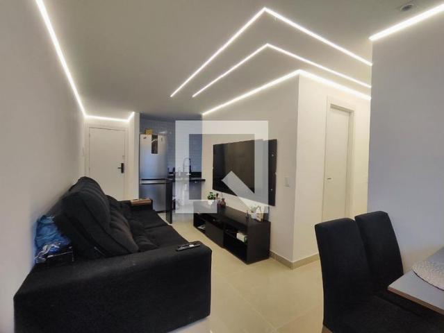 Apto, Recreio, 3 Quartos, 61 m2 Rio de Janeiro