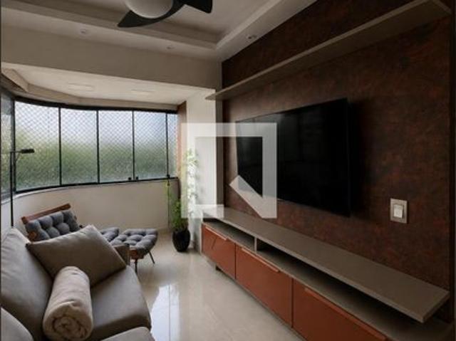 Apto, Recreio, 3 Quartos, 62 m2 Rio de Janeiro