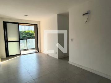 Apto, Recreio, 3 Quartos, 75 m2 Rio de Janeiro