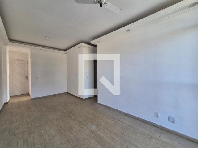 Apto, Recreio, 3 Quartos, 75 m2 Rio de Janeiro