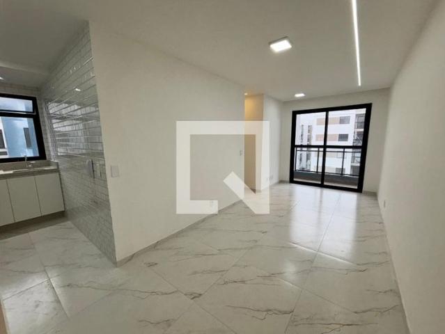 Apto, Recreio, 3 Quartos, 75 m2 Rio de Janeiro