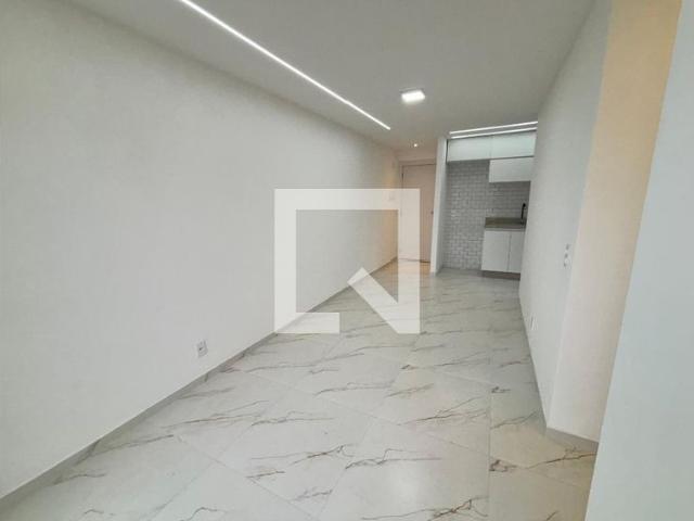 Apto, Recreio, 3 Quartos, 75 m2 Rio de Janeiro