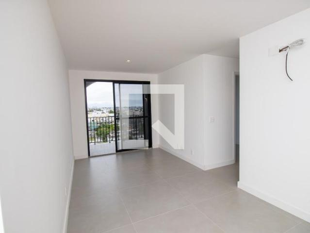 Apto, Recreio, 3 Quartos, 76 m2 Rio de Janeiro