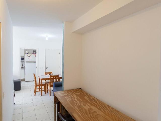 Apto, Recreio, 3 Quartos, 77 m2 Rio de Janeiro