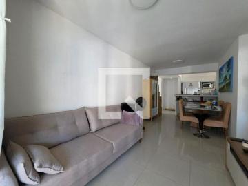 Apto, Recreio, 3 Quartos, 77 m2 Rio de Janeiro
