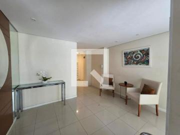 Apto, Recreio, 3 Quartos, 77 m2 Rio de Janeiro