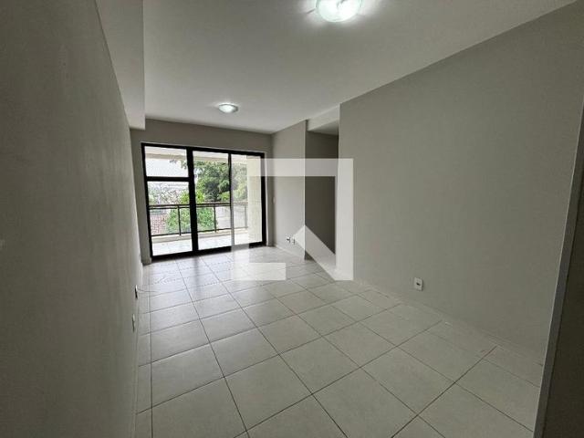Apto, Recreio, 3 Quartos, 78 m2 Rio de Janeiro