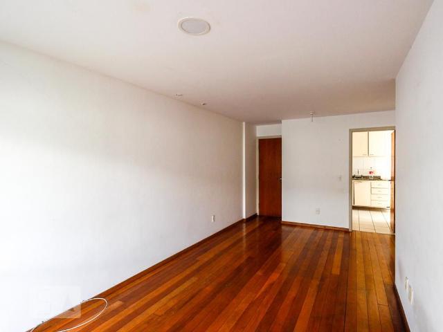 Apto, Recreio, 3 Quartos, 78 m2 Rio de Janeiro