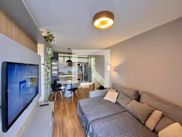Apto, Recreio, 3 Quartos, 78 m2 Rio de Janeiro