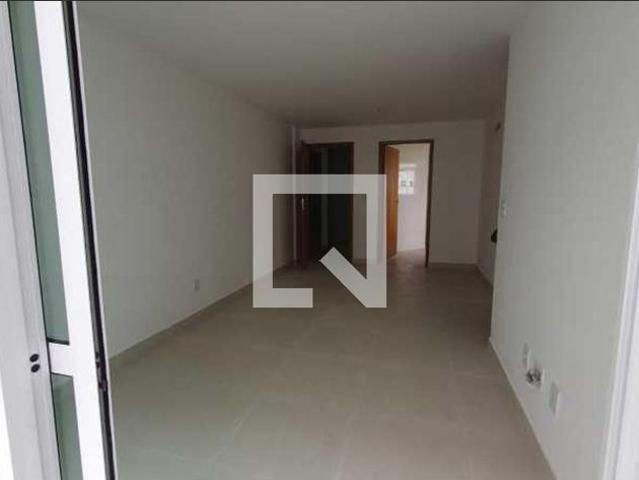 Apto, Recreio, 3 Quartos, 78 m2 Rio de Janeiro