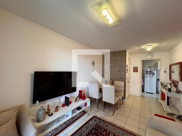 Apto, Recreio, 3 Quartos, 70 m2 Rio de Janeiro