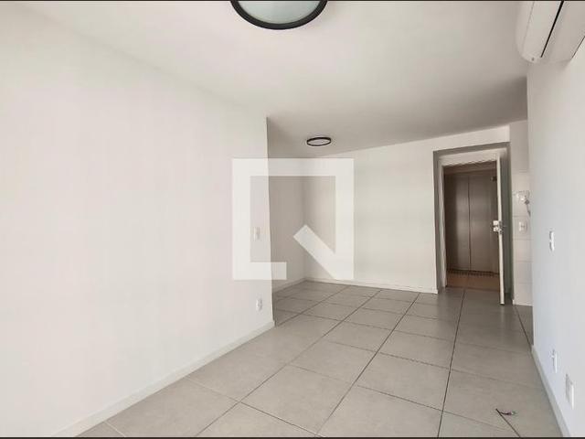 Apto, Recreio, 3 Quartos, 84 m2 Rio de Janeiro