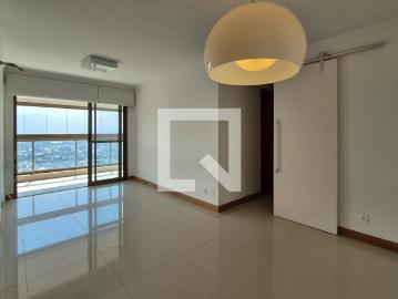 Apto, Recreio, 3 Quartos, 84 m2 Rio de Janeiro