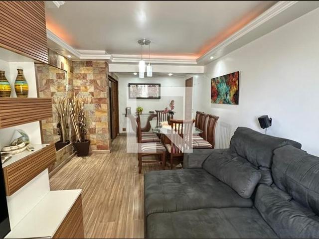 Apto, Recreio, 3 Quartos, 84 m2 Rio de Janeiro
