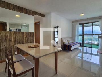 Apto, Recreio, 3 Quartos, 84 m2 Rio de Janeiro