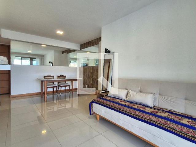 Apto, Recreio, 3 Quartos, 84 m2 Rio de Janeiro