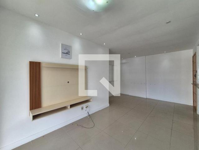 Apto, Recreio, 3 Quartos, 85 m2 Rio de Janeiro